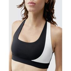 Born Living Yoga Brassière Deux-Tons - Brassière - Publicité