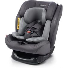 Assento de criança Vivitta Eder - i-Size ajustável 40-150cm