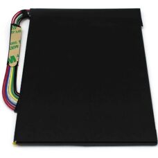 VOLTISTAR BAT2113 Laptop-Akku - Hochwertiger Ersatz