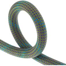 Fixe Montserrat 9,4 mm Cuerda flexible 60 m de escalada