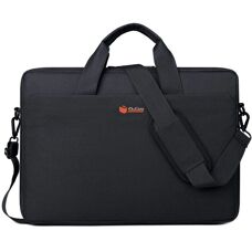 Funda para portátil PcCom Essential 15,6" - Funda para portátil