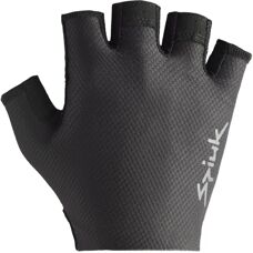 Spiuk XS All Terrain Gravel Handschoenen - Handschoenen