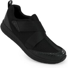 Spiuk Motiv Indoor Fietsschoenen - Indoor Fietsschoenen