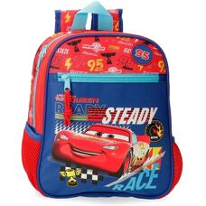 Disney Modell 42421D1 Kinder Rucksack - Casual Polyester