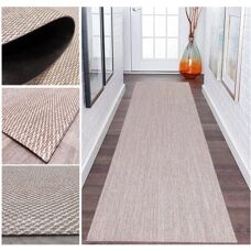 ALFOMBRAS TADI & IMPERIO 1979 Vinylmatta - 70x300 cm