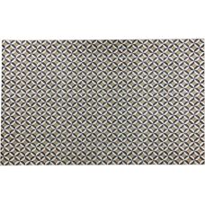 TADI & IMPERIO 1979 Tapis en Vinyle Géométrique - Tapis - Publicité