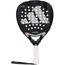 Racchetta da padel adidas Metalbone 3.4 - Nero - Tecnologia offensiva