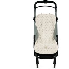 Walking Mum 1120800314 Funda para Asiento de Cochecito - Accesorio