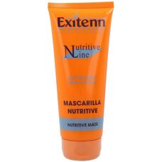 Exitenn Mascarilla Nutritiva para el Cabello - 200 ml