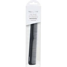 Termix Titanium Comb 823 - Professional Hair Styling Tool