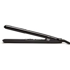 Plancha de Pelo Termix 230 Negra Turmalina - Alisador