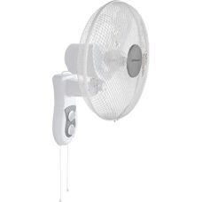 Orbegozo WF0139 - Branco - Ventilador