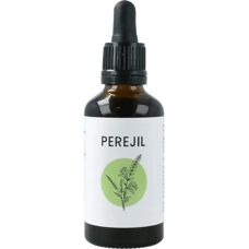 Espadiet Petersiliextrakt 50 ml - Nahrungsergänzungsmittel