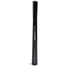 Eyeliner Liquido Impermeabile Magic Studio - 2g - Eyeliner