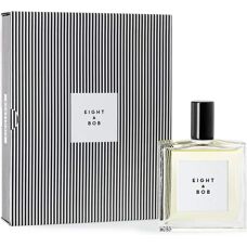 Eight & Bob Den Originale Eau De Parfum i Bog 100ml
