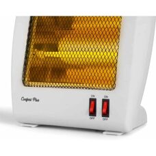 Orbegozo BP 5000 - Chauffage d'appoint