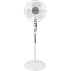 Orbegozo SF 0147 - Branco - Ventilador