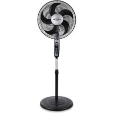 Orbegozo SF0149 - Multicolore - Ventilateur sur pied - Publicité
