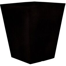 NEWGARDEN - CAMOMILA 40 - Polietilene - Rustic - Planter