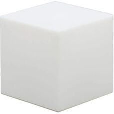Newgarden Cuby 32 cm Cubo di Luce LED - Lampada da terra
