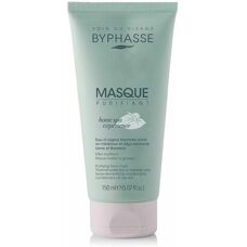 Byphasse Home Spa Experience Purifying Facial Mask - 150ml