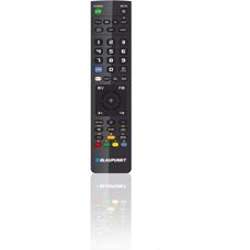 Controle Remoto Blaupunkt BP3003 - Compatível com Sony