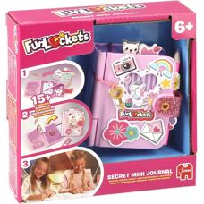 Small Foot - Houten Noppenpuzzel Bosdieren, 9st. ... | Speelgoed Small Foot - Houten Noppenpuzzel Bosdieren, 9st. ... | Speelgoed