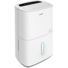 Infiniton DHM-W20L - Blanco - Deshumidificador