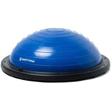 Bodytone Body Dome 61x61x30 - Balance Trainer