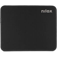 Nilox NXMP001 Gaming-Mauspad - Mauspad
