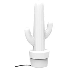 Lampa stojąca LED Kaktus Newgarden - Lampa zewnętrzna