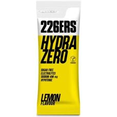 Hydrazero Limão - Bebida Hipotônica com Eletrólitos