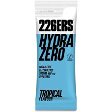 226ERS Hydrazero Tropical - Pó de Bebida Esportiva