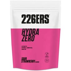 226ERS Hydrazero 225G - Bebida esportiva - Morango