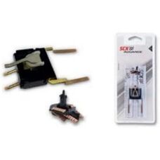 Kit Scalextric Autos B 2.0 - Carrera de Coches Slot