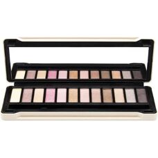 Palette Ombretti Magic Studio Nudes - Palette di Ombretti