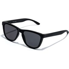 Hawkers One Raw - preto escuro