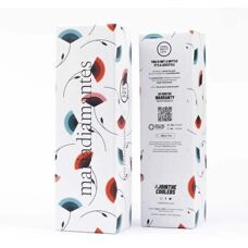 Cool Bottles Sticlă termică din oțel inoxidabil XClusive! Negru - Călătorii & Exterior