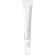 Transparent Lab P.I.E Acne Red Spot Fading Treatment - Geel punaisiin kohtiin
