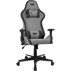 Silla Gaming DRIFT DR90 PRO - Negro Gris