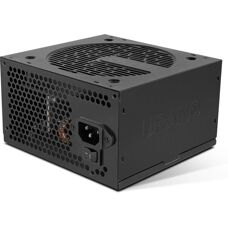 Fonte Nox Urano PRO 750W Bronze - Power Supply
