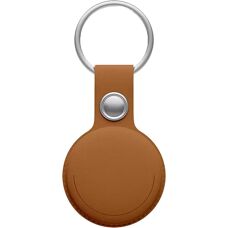 Leotec LeTAG02WM Rastreador GPS - Rastreador para llaves, equipaje, mascotas