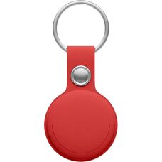 Leotec Modelo LETAG02WR Rastreador GPS Bluetooth - Rastreador GPS