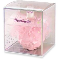 Martinelia Profumo per Bambini Rosa 100ml - Eau de Toilette