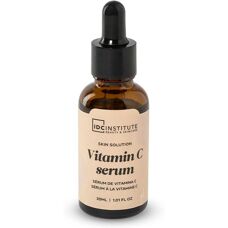 IDC Institute Vitamin C Serum 30ml - Gesichtsserum