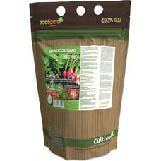 Cultivers Bio-Guanopellets - 1kg für Garten & Obstgarten