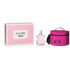 Tous Love Me Eau de Parfum 90 ml - Femininer Duft