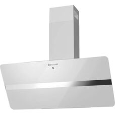Corbero - VICTORIA960W - White - 90 cm - Cooker Hood