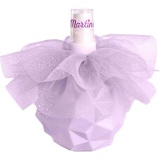 Martinelia Starshine Shimmer Profumo Viola - Kids EDT