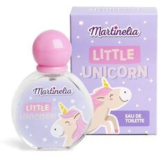 Martinelia Little Unicorn Fragranza EDT - Per bambini 30 ml